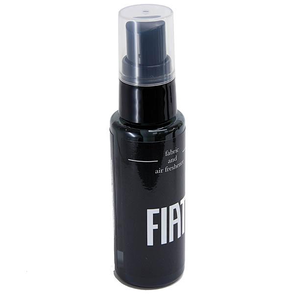 itazatsu_25619_1_d_20241014183306