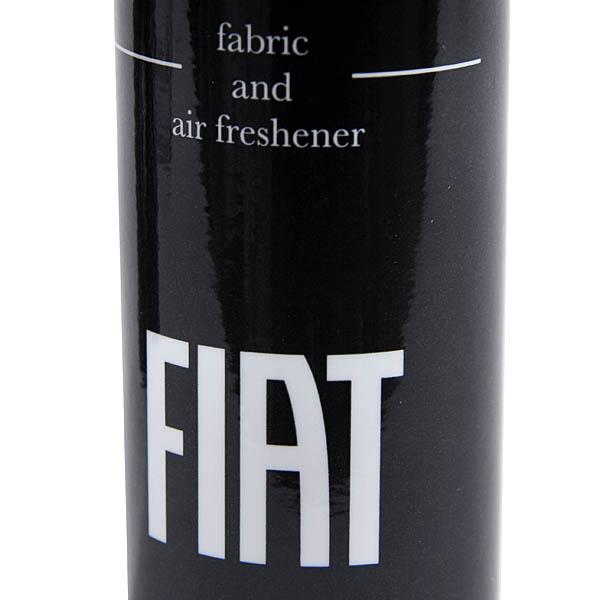 itazatsu_25619_2_d_20241014183309