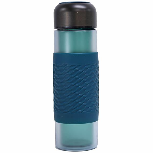 FIAT（フィアット） フィアット純正500eシリコングリップ付きグラス