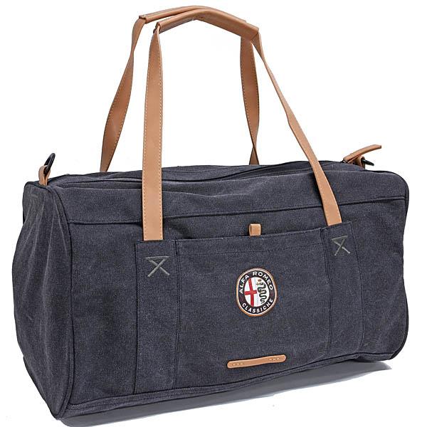 アルファロメオ（ALFA ROMEO） アルファロメオ純正CLASSICHEダッフル