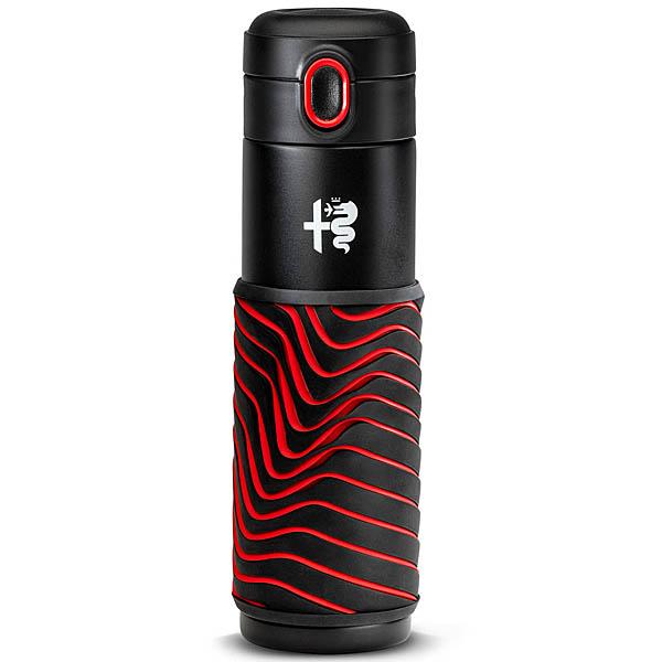 アルファロメオ（ALFA ROMEO） アルファロメオ純正Sports Lineサーモ