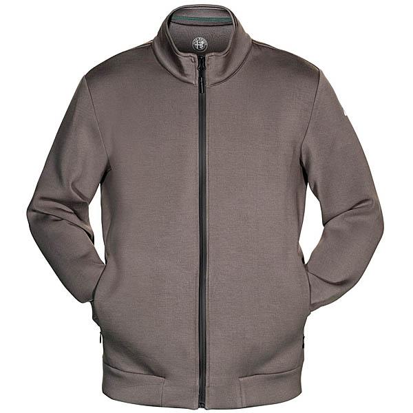 アルファロメオ（ALFA ROMEO） アルファロメオ純正Performanceフェルパ