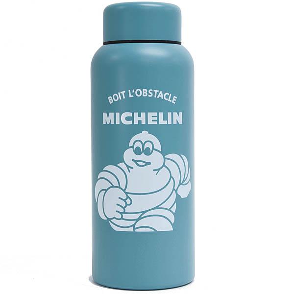 ミシュラン（MICHELIN） ミシュランオフィシャルステンレスボトル