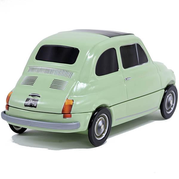 itazatsu_25758_4_d_20241129212320