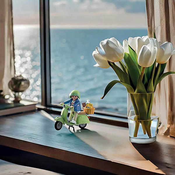 itazatsu_25822_3_d_20250211214948