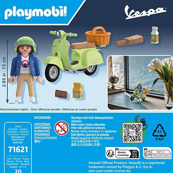 itazatsu_25822_4_d_20250211214950