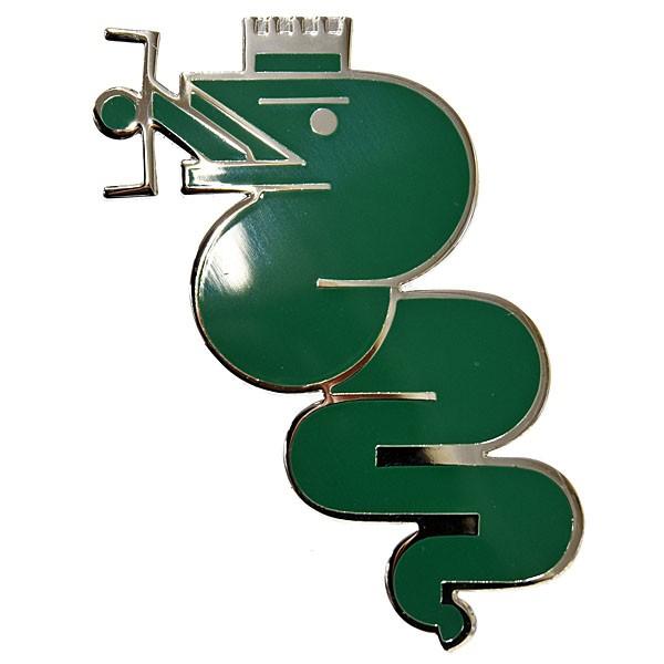 At@I (Snake)Gu (p)@260