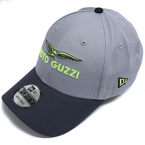 itazatsu_26029_2_d_20250614152034