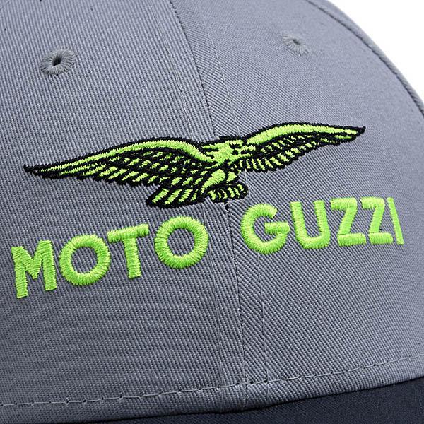 itazatsu_26029_3_d_20250614152037