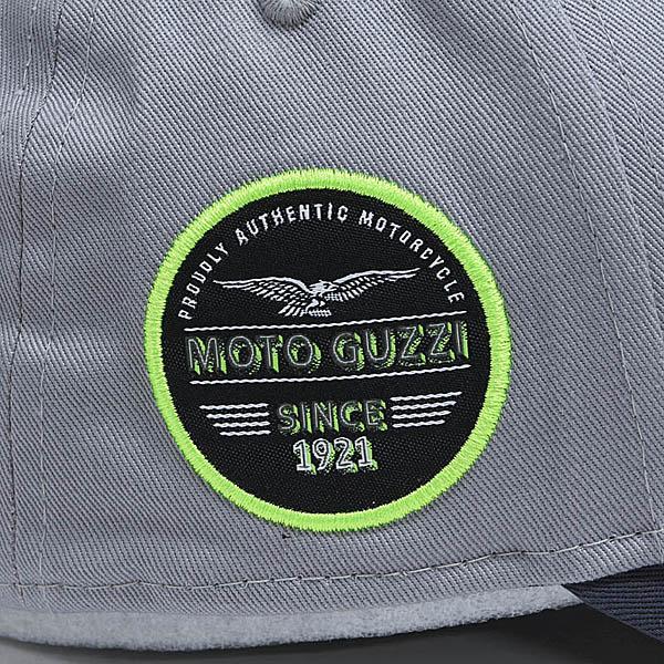 itazatsu_26029_4_d_20250614152040