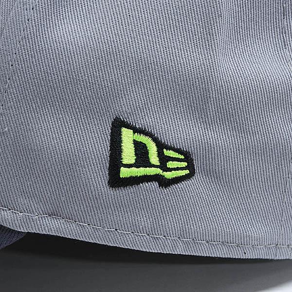 itazatsu_26029_5_d_20250614152042