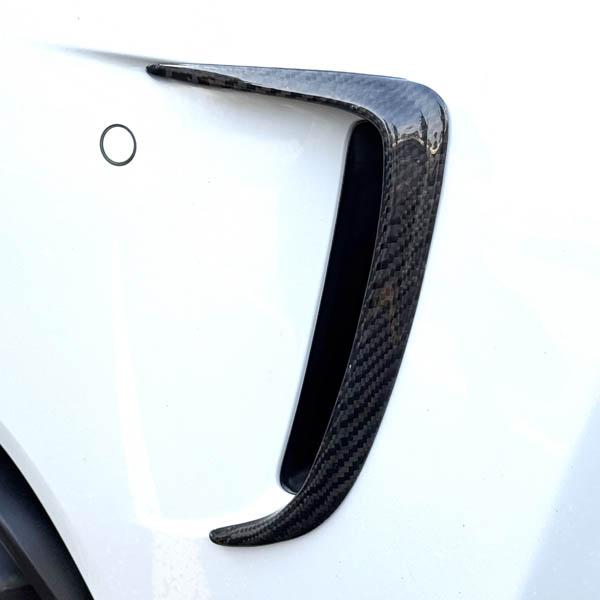 【未使用】リジカラ ABARTHリヤ用 品番 50300-312-000 未使用】リジカラ ABARTHリヤ用 品番 50300-312-000 アバルト 500