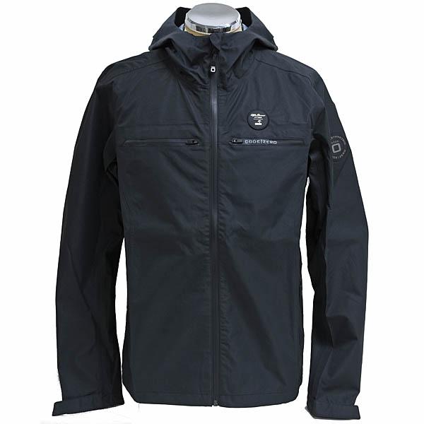 アルファロメオ（ALFA ROMEO） アルファロメオレーシング 2022チーム