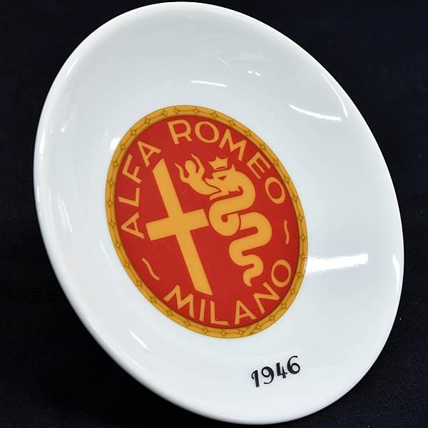 itazatsu_26246_5_d_20260125195338