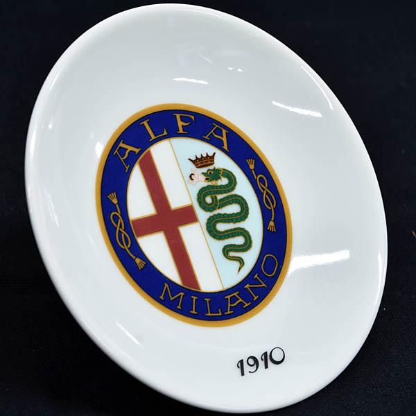 itazatsu_26246_8_d_20260125195344