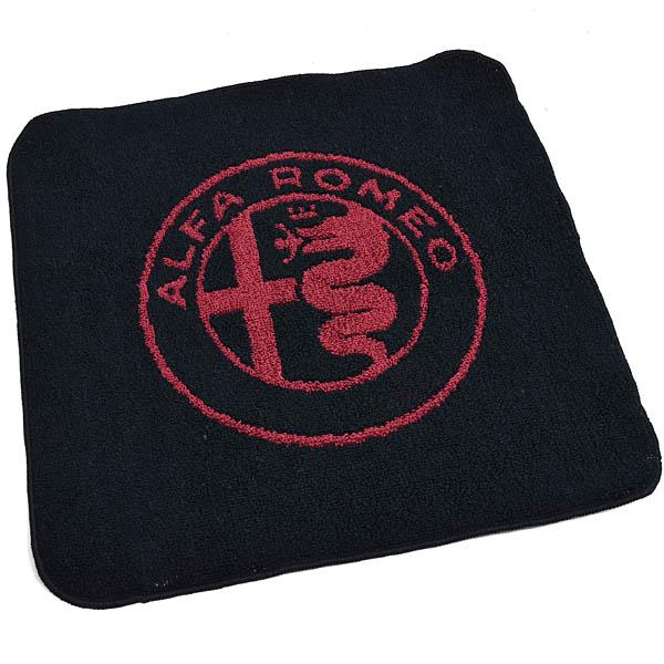 セール！ 洋書『ALFA　NEL CUORE』カルロ・ネーリ　アルファロメオ セール！ 洋書『ALFA NEL CUORE』カルロ・ネーリ アルファロメオ