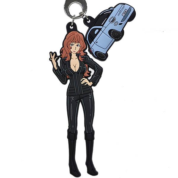 itazatsu_26352_1_d_20251224213316