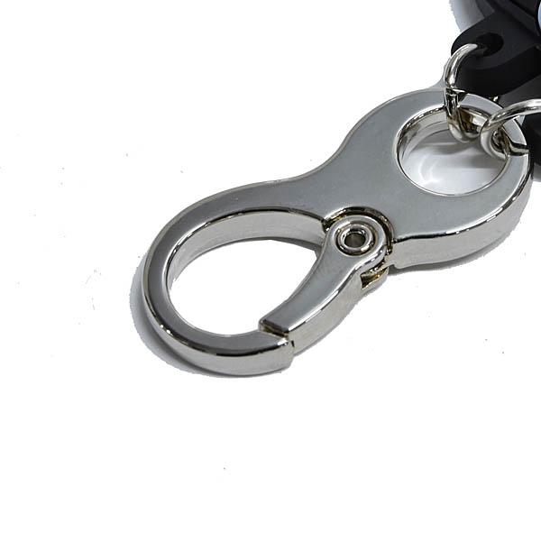 itazatsu_26352_3_d_20251224213320