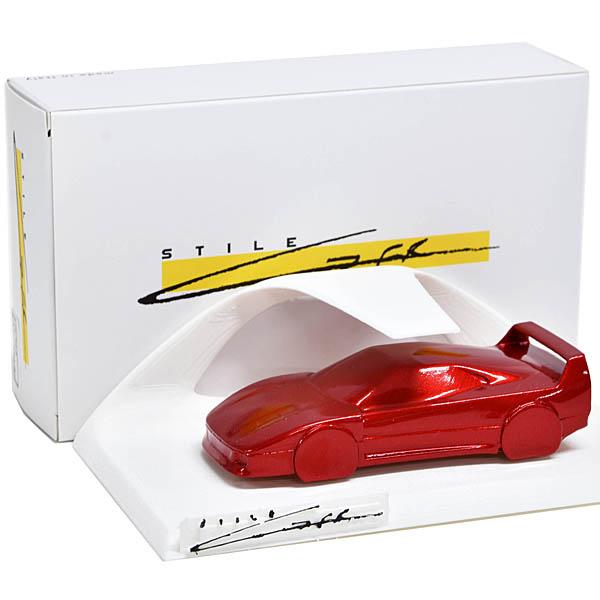 Ferrari（フェラーリ） 1/43 フェラーリF40ミニチュアモデル by Stile