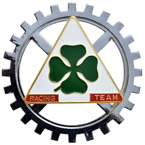 アルファロメオ（ALFA ROMEO） アルファロメオQuadrifoglio Racing