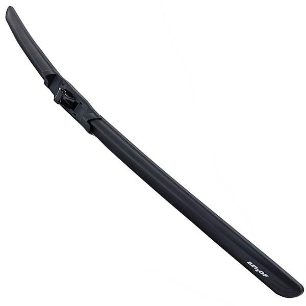 itazatsu_26494_1_d_20260313164218