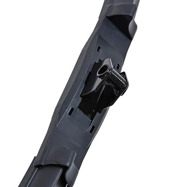 itazatsu_26494_4_d_20260313164224