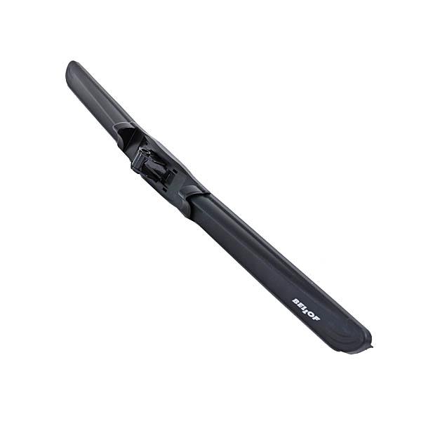 itazatsu_26500_2_d_20260313165758