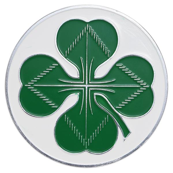 At@I (Quadrifoglio)EhGu@274