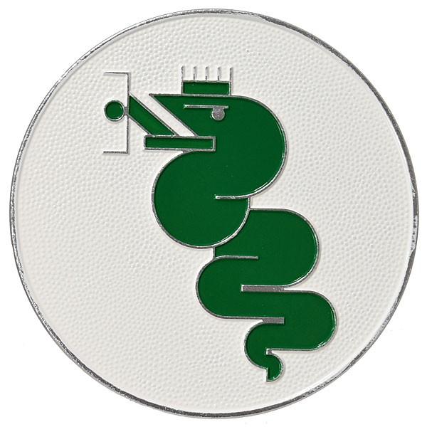 At@I (Snake)EhGu@275