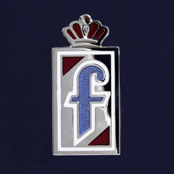 At@IGTV/spiderp sjt@[iGu@279