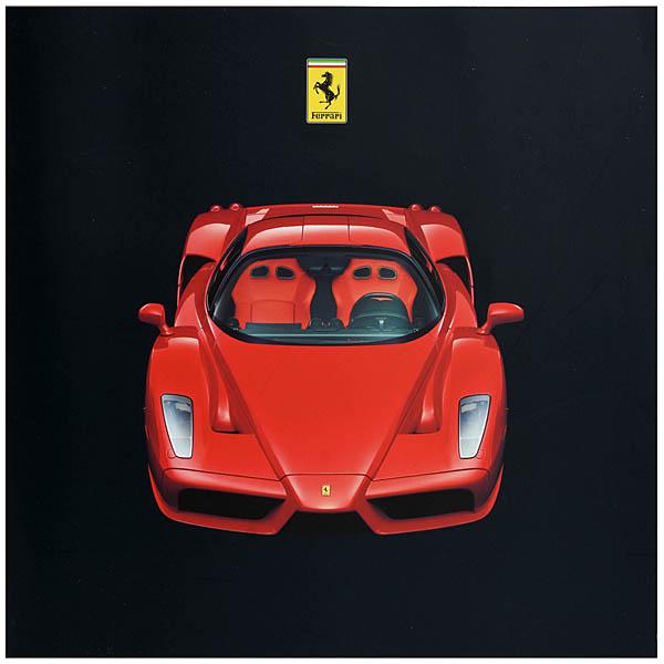 フェラーリ コフレ3点セット(おまけ付き) フェラーリ コフレ3点セット(おまけ付き) フェラーリ コフレ3点セット