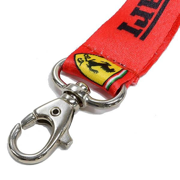 itazatsu_3612_3_d_20250614154706