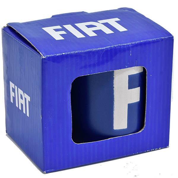 itazatsu_3947_5_d_20260329175649