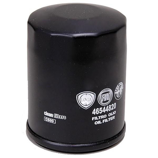 FIAT DUCATO オイルフィルター 5個セット 2017-04-18-71753740-1.jpg