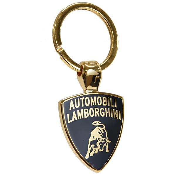 Lamborghini（ランボルギーニ） ランボルギーニ純正エンブレム