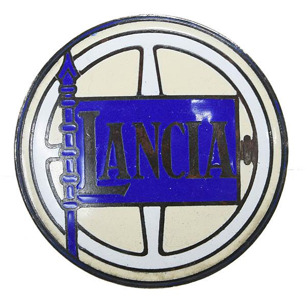 ランチア 七宝エンブレム 4794 : イタリア自動車雑貨店ショッピング