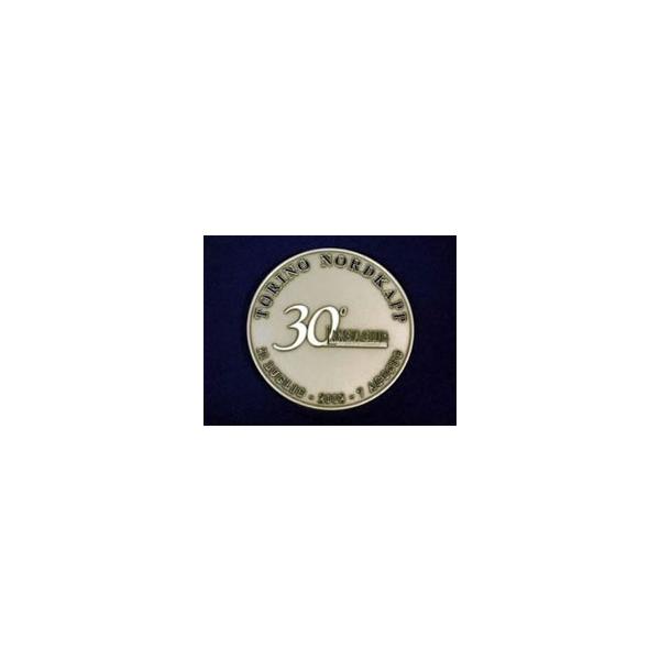 `A Club Italia n30NLO_@5010