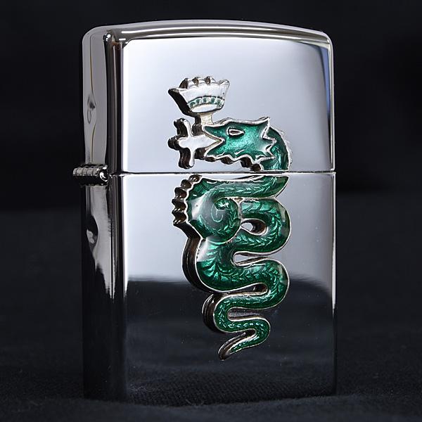 25000から16800円に値下げ♡ おしおわー！ ナンピン大成功っ！ 取得単価500円近く下げれたっ！