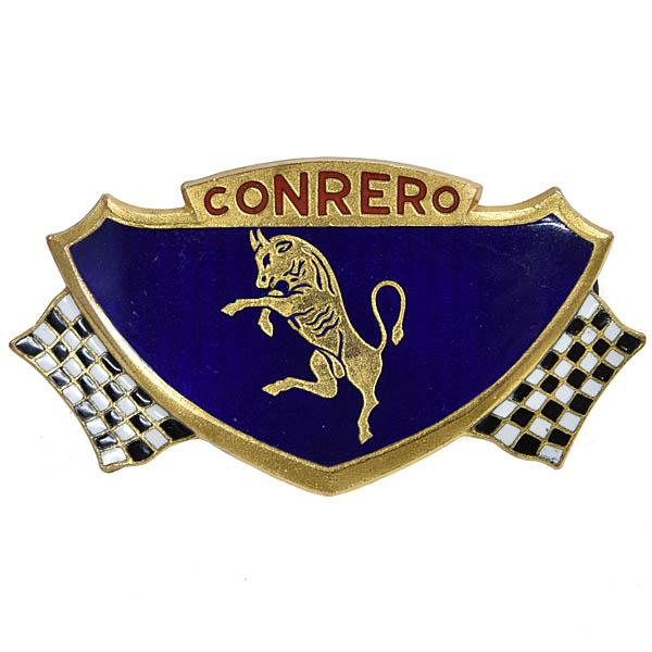 アルファロメオ（ALFA ROMEO） Conreroエンブレム 6303 : イタリア