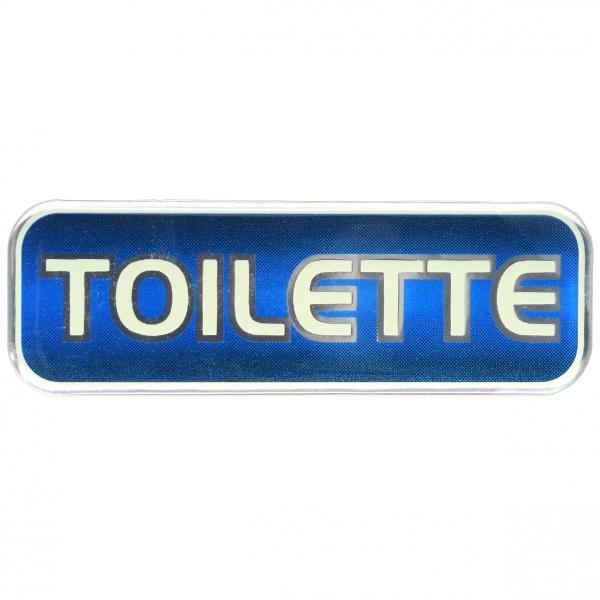 TOILETTE(gC)3DXebJ[@6439