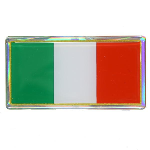 C^A3DXebJ[(78mm)@7202