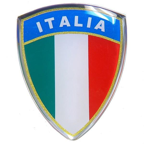 C^A^3DXebJ[ Type C@7206