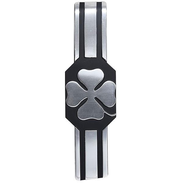 At@I Alfasud Cs[Gu(Quadrifoglio/Ep)@7225