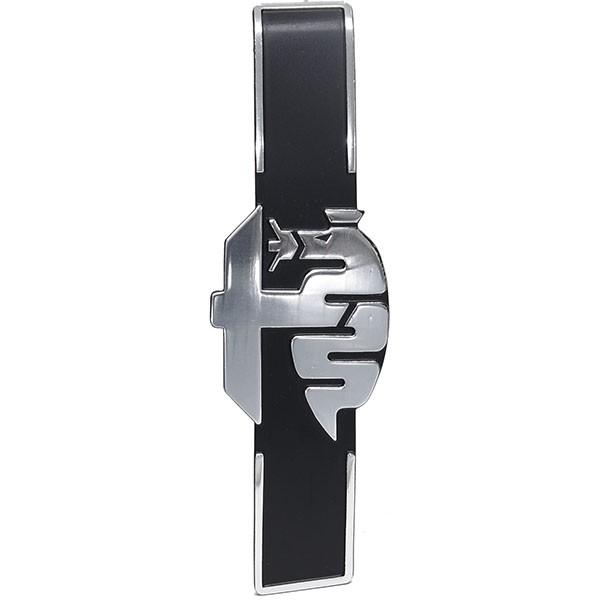 At@I Alfasud Cs[Gu(Emblem/Ep)@7227