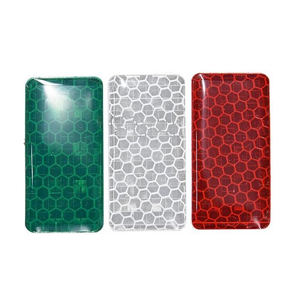 C^A3DXebJ[@(tN^[^Cv)@9080