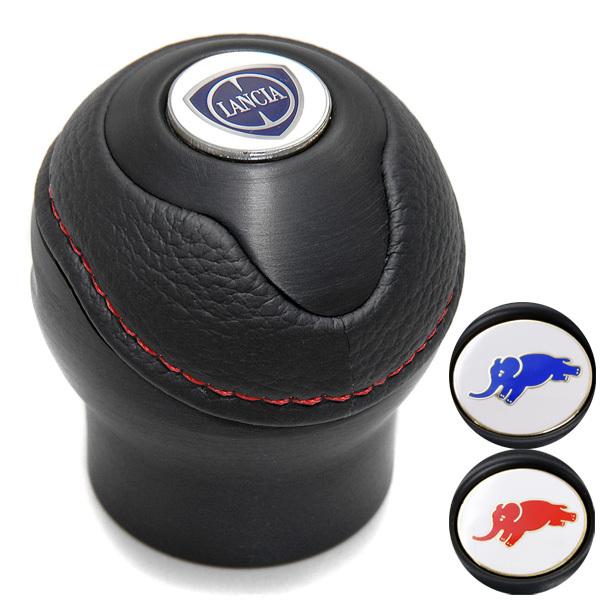 【ノブ】ティーホルダー4点 ノブ】ティーホルダー4点 ノブ】ティーホルダー4点 513gqVyJLwL