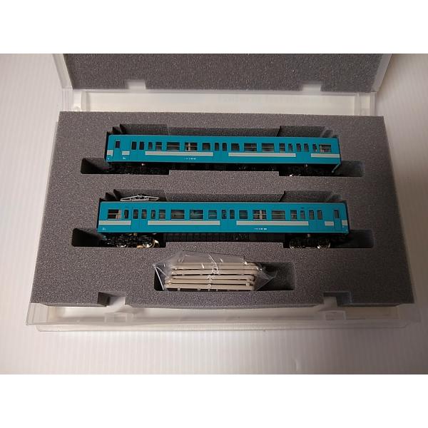 itchifuji124_green-4008-1