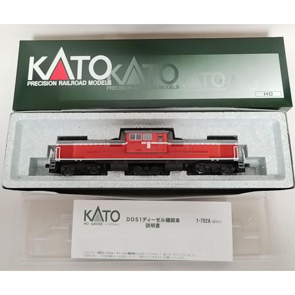 itchifuji124_kato-1-702a