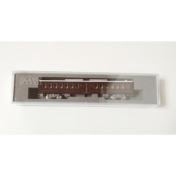 KATO 14419-9 阪急電鉄２３５０形＜ＰＲｉＶＡＣＥ＞　カトー Nゲージ