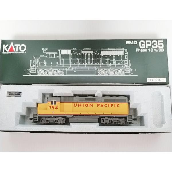 itchifuji124_kato-37-3010